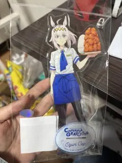 2026年最新】オグリキャップ、の人気アイテム - メルカリ