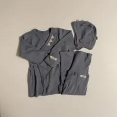 はるこ様 リクエスト 2点 まとめ商品