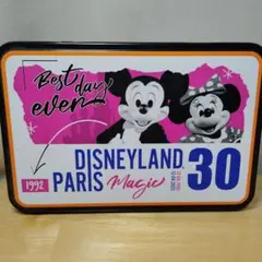 2026年最新】ディズニーランドパリ30周年の人気アイテム - メルカリ