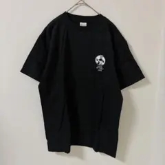 Butterfly Effect KAZUUMI MURAYAMA Tシャツ