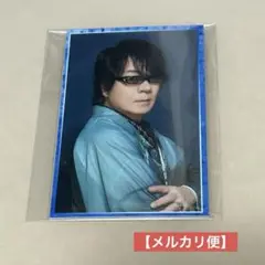 2025年最新】朗読劇 逢魔時コンフュージョンの人気アイテム - メルカリ