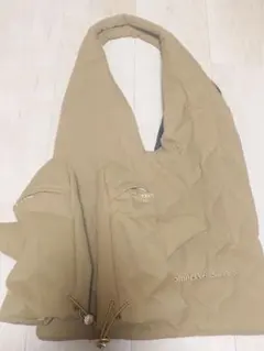 コメダ珈琲　オンライン福袋　2025　コーヒー染め