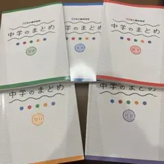 2025年最新】受験生の人気アイテム - メルカリ