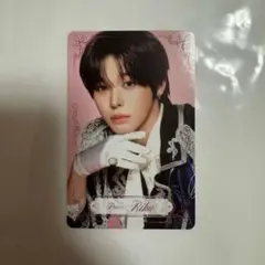 2026年最新】NCT wish リクの人気アイテム - メルカリ