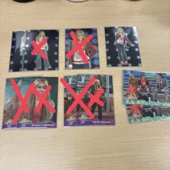 Item thumbnail for item 0e68e240-9ae8-4697-8b4f-e984a3169c7f