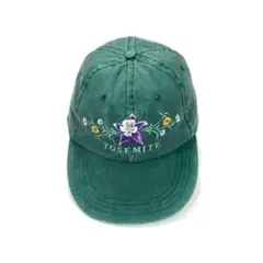 新品】yasu着用 sexpotニット帽 - メルカリ