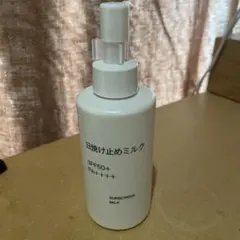 Item thumbnail for item 0d0f74cf-bcaa-4bd7-8561-f851aa431864