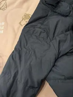 Cherry Blossom様　専用