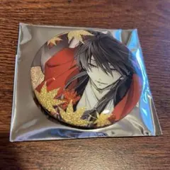 2025年最新】だかいち缶バッジの人気アイテム - メルカリ