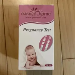 Easy@Home 18回分