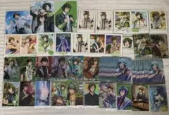 アイドリッシュセブン 二階堂大和 30点セット - メルカリ