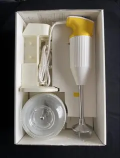 2025年最新】bamixの人気アイテム - メルカリ