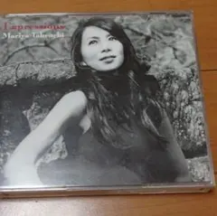 Expressions Mariya Takeuchi 3枚組