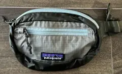 Item thumbnail for item 9b8d7377-9929-4d04-9868-ddcd7a52476b