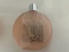 Item thumbnail for item 66bfc127-48a8-45e8-9849-eef18038aa92