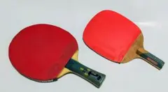 Item thumbnail for item eed7b455-3c50-4f88-a8bc-65955529db24