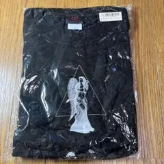 2025年最新】氷室京介Tシャツの人気アイテム - メルカリ