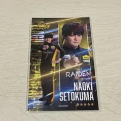 2026年最新】Mリーグ カードの人気アイテム - メルカリ