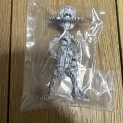 LUFFY’s 冒険の記憶 Vol2 ルフィズ ゾロ