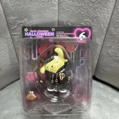 サンリオキャラクター ハロウィン 2024 フィギュア