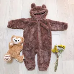 Item thumbnail for item 793c33ae-d5c8-46ae-800c-30d205bdbc20