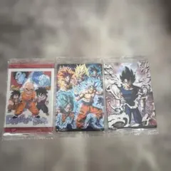 孫悟空 シークレット | 可通過Doorzo在日本Mercari（メルカリ）上進行