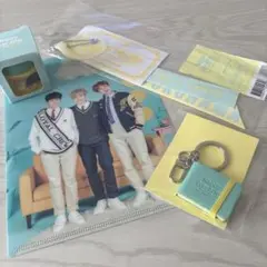 BTS SYS FINAL メモリアルラベルタグ トレカ 2025年最新】memorial label tagの人気アイテム - メルカリ