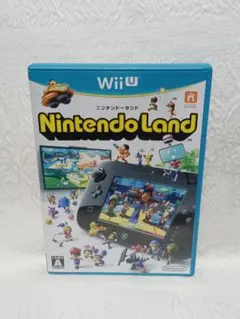 Item thumbnail for item 4a6d902d-6994-4e4c-ad42-553345c606f8