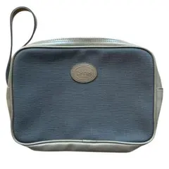 Item thumbnail for item 607224a6-dbe9-403e-b8f1-21681af5843e