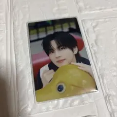 2025年最新】TWS トレカ 42の人気アイテム - メルカリ