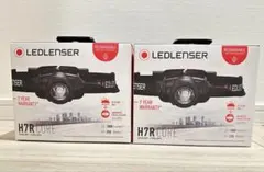 2026年最新】レッドレンザー ヘッドライトh7rの人気アイテム - メルカリ