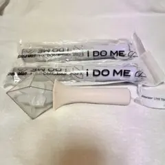 Snow Man ペンライト　3本セット