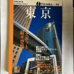 Item thumbnail for item f207e940-892d-4bee-875a-c3728fb0614a