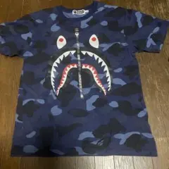 マ*ム様 【超希少‼️‼️】A BATHING APE x DC コラボ パーカ - メルカリ