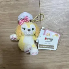 2025年最新】クッキーアン ぬいぐるみチャームの人気アイテム - メルカリ