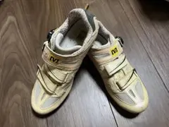 Item thumbnail for item 7a5e5f3f-8ee7-4d0b-8caa-5b4a7aba0bf6