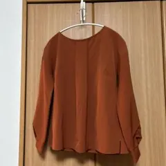 Item thumbnail for item 884ea0a1-8d0c-4822-a0df-321596548e89