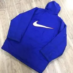 Item thumbnail for item 89603332-8788-4e48-8ee8-870150def39b