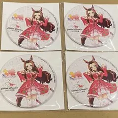 2025年最新】ウマ娘まとめの人気アイテム - メルカリ