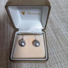 Item thumbnail for item 8c23d21f-cdbc-452c-8f82-62a0faf4d789