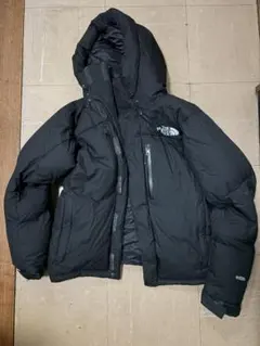 THE NORTH FACE バルトロライトダウン　Lサイズのサムネイル