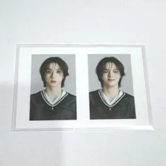 Item thumbnail for item b1396ddf-321d-4847-acc3-926e603e393a