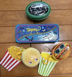 カルディのサムネイル