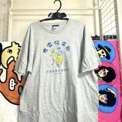 2025年最新】尾崎世界観 シャツの人気アイテム - メルカリ