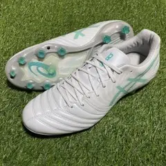 2025年最新】ds fly x アシックス ライトの人気アイテム - メルカリ