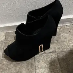 Item thumbnail for item 3461b5d9-6f52-4874-b41f-a2cb48ee871e