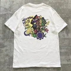 90s USA MTV Video Music Awards 1991 Tシャツ - メルカリ