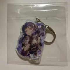 Item thumbnail for item ad725192-8f54-450b-88ef-36150822c160