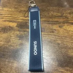 ENHYPEN WALK THE LINEソヌ ストラップ