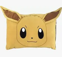 イーブイ 枕カバー ピローケース ポケモン